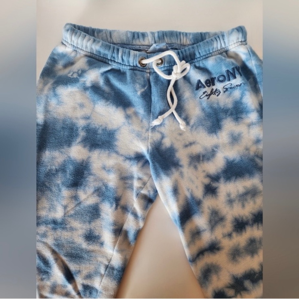 Aeropostale Joggers